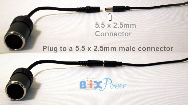 http://www.bixpower.com/v/vspfiles/assets/images/cnt-cgf525f-plug2cable.jpg