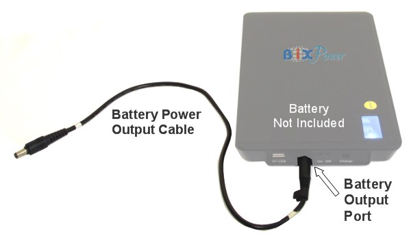  Zocipro 16mm² 70cm Onduleur Batterie Câble(Max 100A